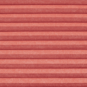 Pittsburgh kleur PD75022 koraalrood