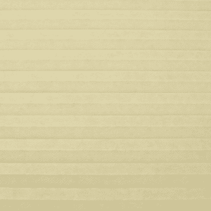 Vernon kleur V5122 ivoor