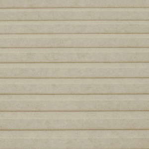 Vernon kleur V5123 licht taupe