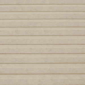 Vernon kleur V5125 lichtgrijs