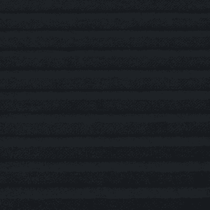 Vernon kleur V5126 zwart