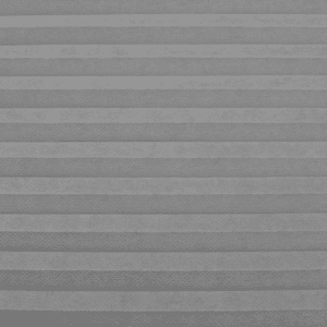 Vernon kleur V5137 antraciet