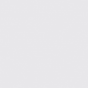 Kleur Berlin decoratief 0150 wit