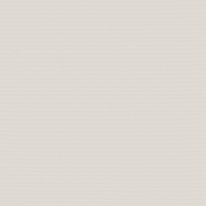 Kleur Berlin decoratief 0200 creméwit