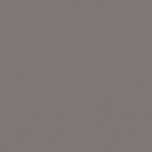 Kleur Berlin decoratief 0311 grijs