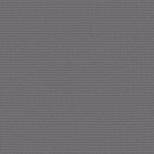 Kleur Berlin decoratief 0610 lichtgrijs