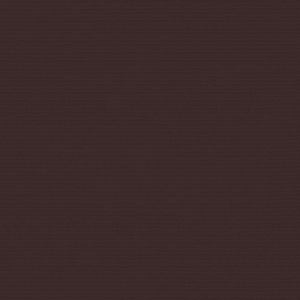 Kleur Berlin decoratief 0826 bruin