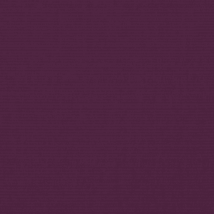 Kleur Berlin decoratief 0835 aubergine