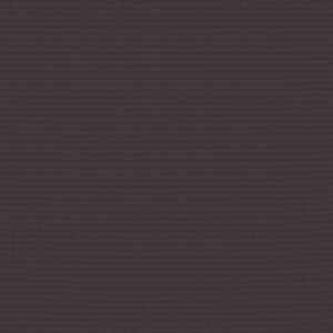 Kleur Berlin decoratief 0919 grijsbruin