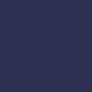 Kleur Berlin decoratief 0925 donkerblauw