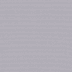 Kleur Berlin decoratief 1290 grijswit