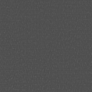 Kleur Berlin decoratief 1300 donkergrijs