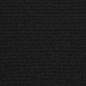 Kleur Berlin decoratief 1320 zwart