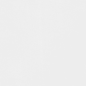 Kleur Mila verduisterend 5100 wit