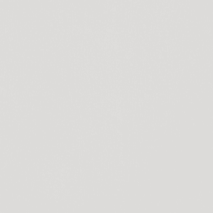 Kleur Mila verduisterend 5200 gebrokenwit