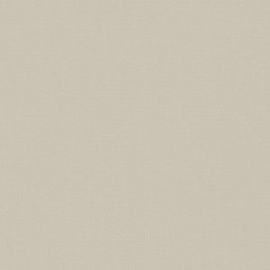 Kleur Mila verduisterend 5300 grijsbeige