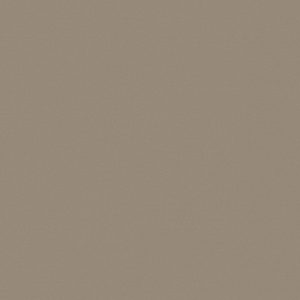 Kleur Mila verduisterend 5500 taupe