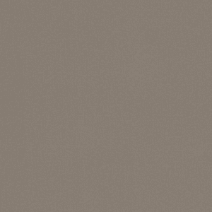 Kleur Mila verduisterend 5700 grijsbruin