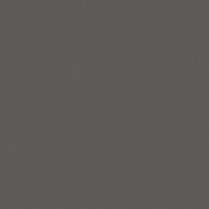 Kleur Mila verduisterend 5800 grijs