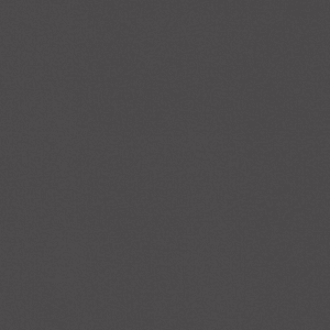 Kleur Mila verduisterend 5900 antraciet