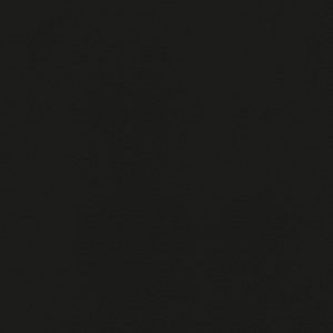 Kleur Mila verduisterend 6000 zwart