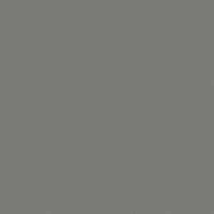 Kleur Mila verduisterend 6100 middengrijs